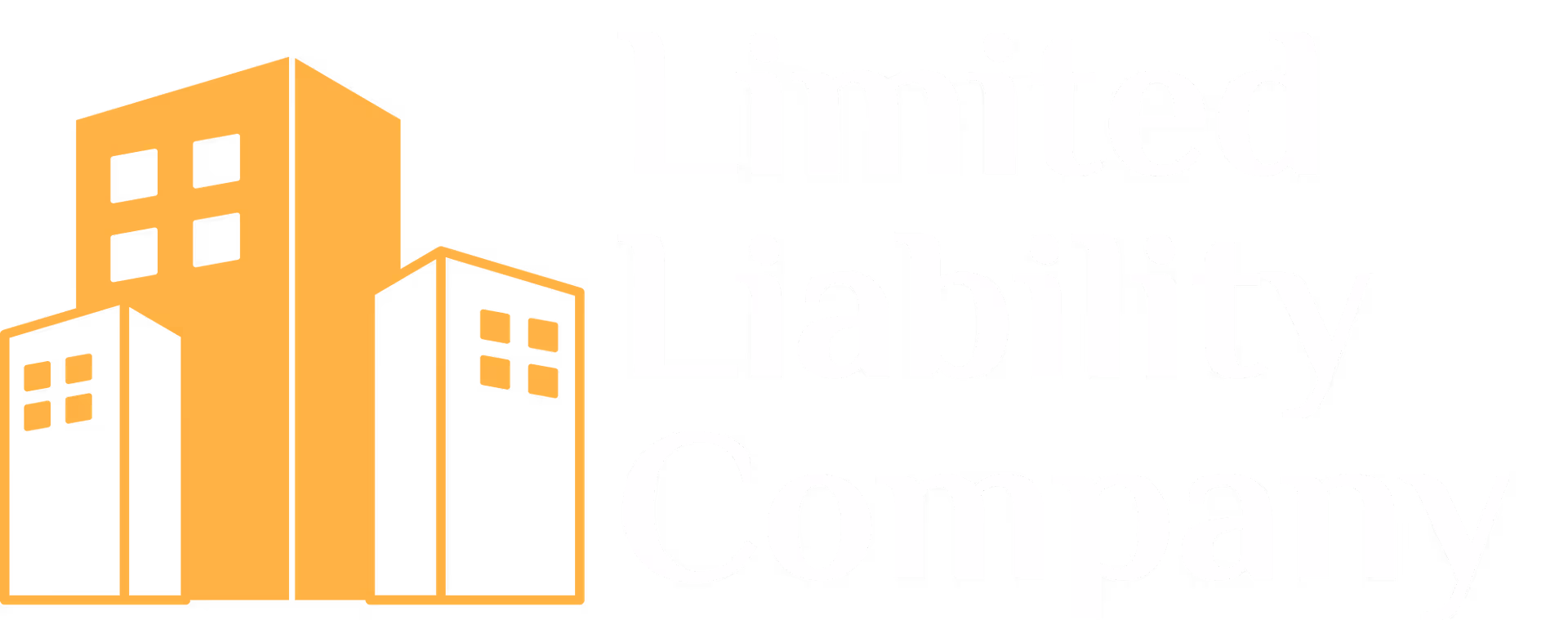 Logo worldwidemediums.net