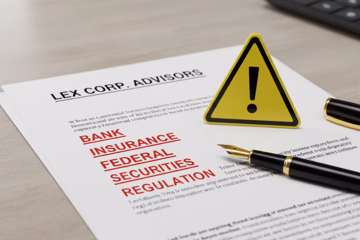 Legal review of restricted words in an LLC name application