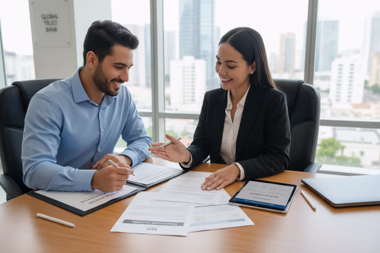 Comparison of LLC filing requirements across different U.S. states