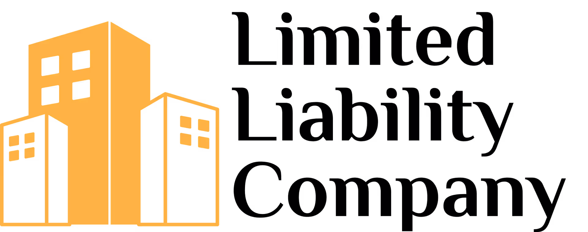 Logo worldwidemediums.net